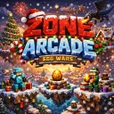 Zone Arcade play.zonearcade.com