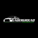 Undergroundᴘᴇʀғᴏʀᴍᴀɴᴄᴇ  | RheinlandNetzwerk.de