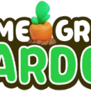 Grow a Garden GIVEAWAY