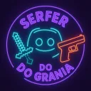 Serfer do Grania