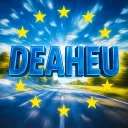 Dea Hood EU