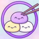 Mochi's Cozy Kingdom