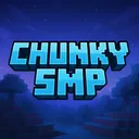 Chunky SMP