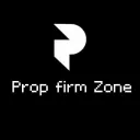 PropFirm Zone 👁