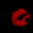 / / glow up gang / / Discord server icon