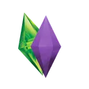 StupidlySimming's Universe