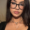 Winter Vibes România