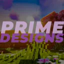 Prime Designs