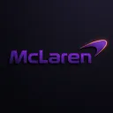 McLaren | EU | RVL