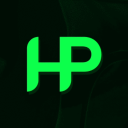 Discovery icon for Hustler's Planet Discord server
