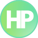 Hustler's Planet