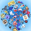 AOS Official Server
