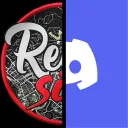 Redside | Discord