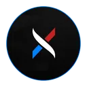 MTK Rocket league