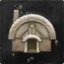 gw2.homes