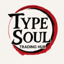Soul Trading Hub