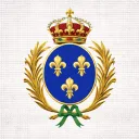 ARMEÉ ROYALE FRANÇAIS