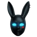 Lounge Place — мониторинг Discord сервера, статистика и рейтинг