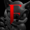 FreakVanilla