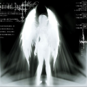 celestial yukiko  || 𝖗𝖊𝖕𝖚𝖙𝖆𝖙𝖎𝖔n Discord server icon