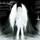 celestial yukiko  || 𝖗𝖊𝖕𝖚𝖙𝖆𝖙𝖎𝖔n