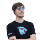 CLASH ROYALE | CRATE ROYALE