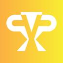 PvPTiers | Clipping Discord Server Icon
