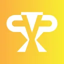 PvPTiers | Clipping