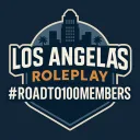 Los Angeles Roleplay | Realistic | Fun | New