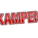 Kampen RP