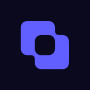 Loopable Discord server icon