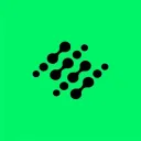 Titan Network | Install to Earn
