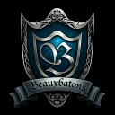 Clothing | Beauxbatons Project