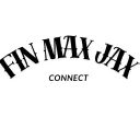 fin max Jax connect