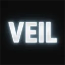VEIL STORE