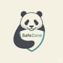 SafeZone