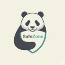 SafeZone