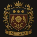 Mitomi 金富