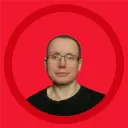 Zedzol