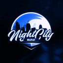 NightCity Roleplay PS4/5™ V3.1 icon
