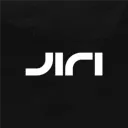 Jiritsu Network