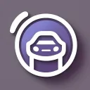 CarFlipper Imperium