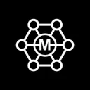 Minati