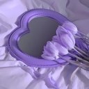 PurpleTulips~