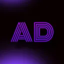 AD Shop Services!