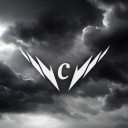 Discovery icon for Crusty Hub Discord server