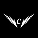 .gg/uwustudios