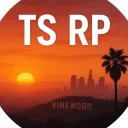 TS RP
