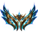 ZENG ZO's server