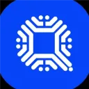 Qtum